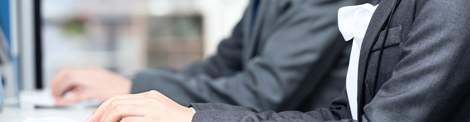 自動售貨機(jī)營運(yùn)商 - 喜連科技